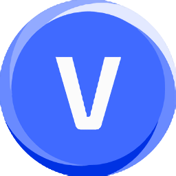 詹俊：还是觉得单后腰菱形中场不适合国足，王上源防守压力太大