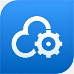 泰晤士：曼城接近签下努里&正进行最后谈判，转会费4000万欧