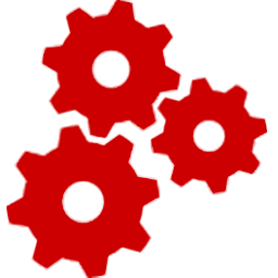 陆洋：年轻门将没人能四年后挑大梁，建议足协针对门将有长期计划