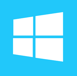 前国足翻译:归化放进国足就国足化,是不是该考虑放弃归化方向