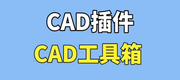 梦碎!王大雷&武磊曾说最后一次冲击世界杯,大龄国脚遗憾告别?