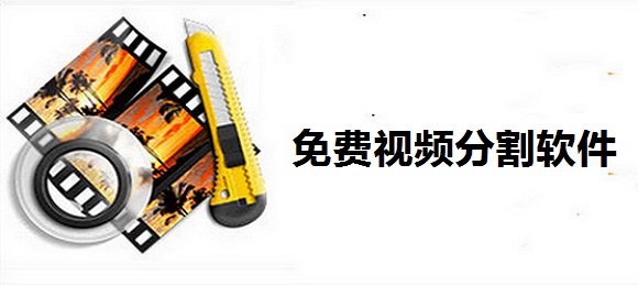 又一个低谷期?国足亚洲杯小组未出线,世界杯扩军仍出局