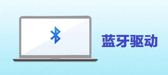 伊万带队出局，克罗地亚媒体关注：中国的世界杯理论希望破灭