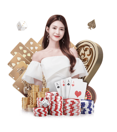 科克:续约一年很激动 马竞有机会赢得世俱杯巴黎很擅长控球