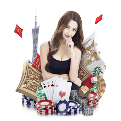 记者:切尔西尚未正式报价迈尼昂,蓝军认为2500万镑转会费过高