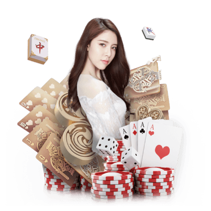 全民添堵!“国足无缘2026世界杯”“国足vs印尼”登上热搜榜前二