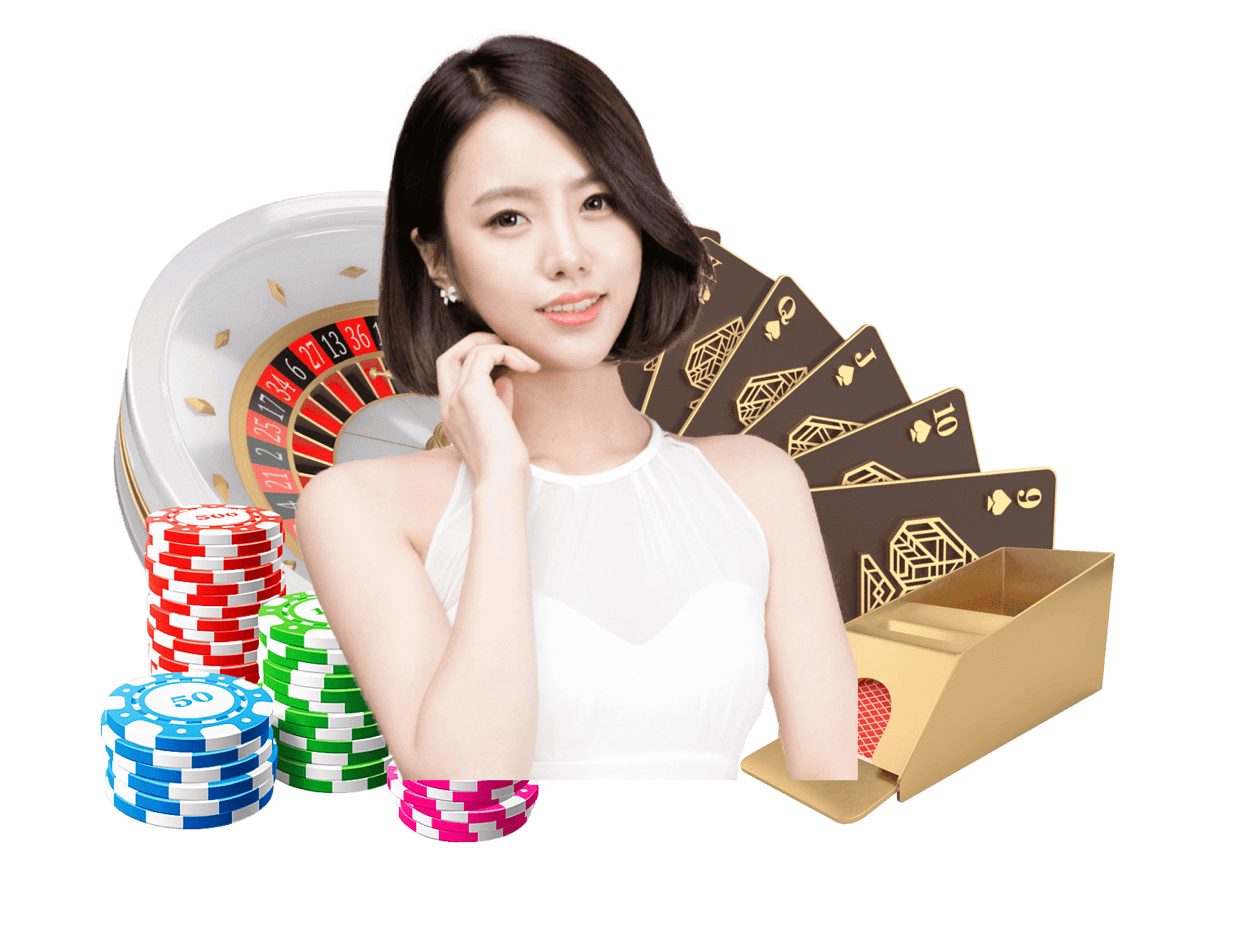 送国足多踢10场!新加坡门将桑尼助国足进18强赛,赛前还助威国足