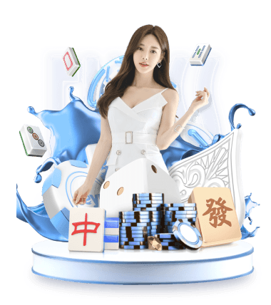 下降200万欧！37岁梅西最新德转身价降至1800万欧