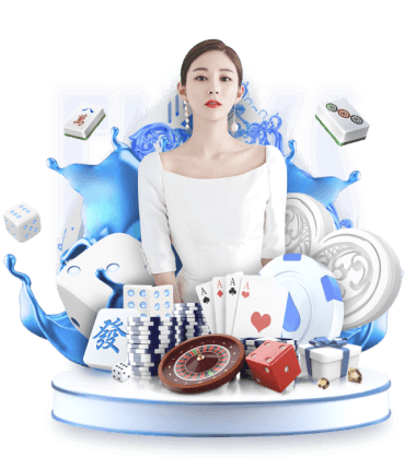 媒体人:国足告别实属正常,2030国足实力恐怕也很难有实质性进步