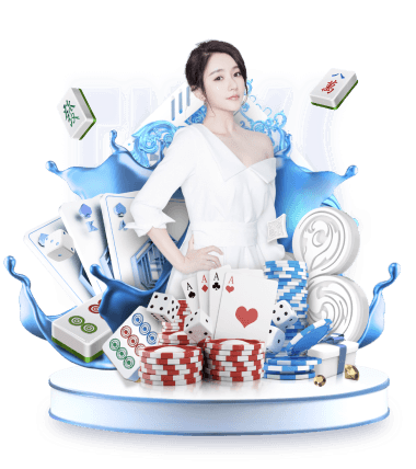 [流言板]谢德三分强投命中已得到24分，猛龙追到1分&一度落后22分