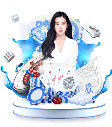 多给点机会?18岁王钰栋世预赛踢满全场,蒯纪闻下午却在踢全运会