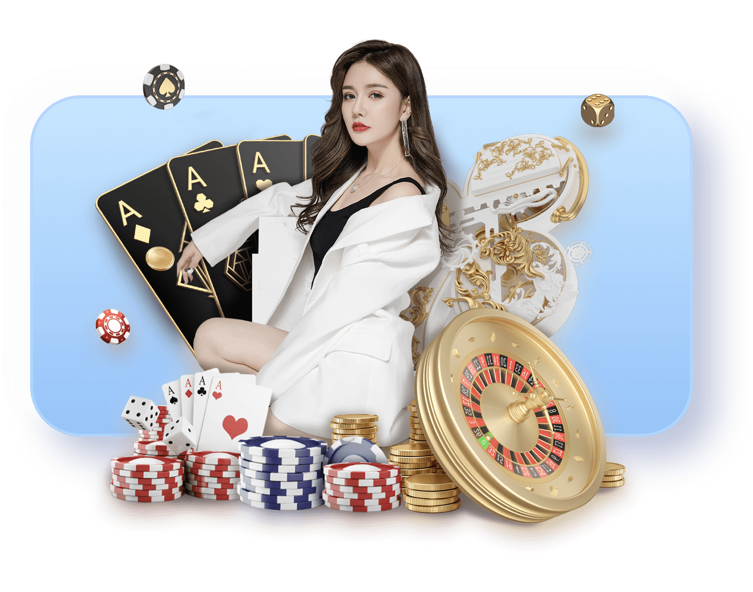 🙉无缘世界杯！国足揭幕战→关键战→生死战→荣誉战→火车站