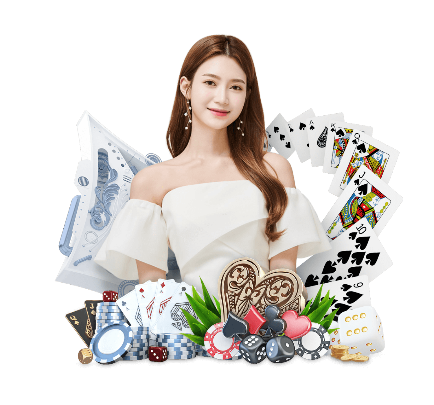 全民添堵！“国足无缘2026世界杯”“国足vs印尼”登上热搜榜前二