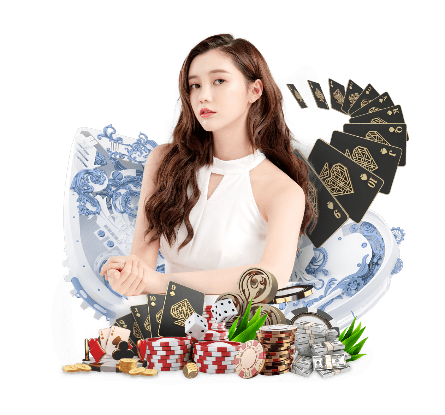 又一个低谷期？国足亚洲杯小组未出线，世界杯扩军仍出局