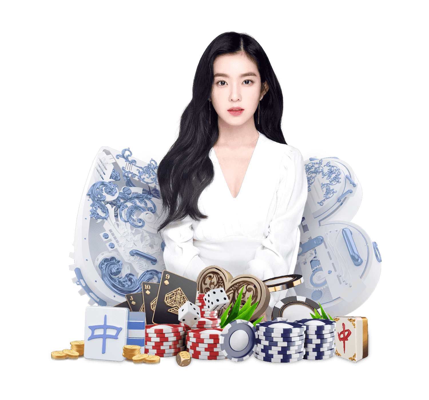 到底要等多少年🧑中国要当世界杯东道主，至少得等到2042年