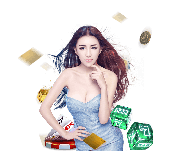 黄金甲体育在线;