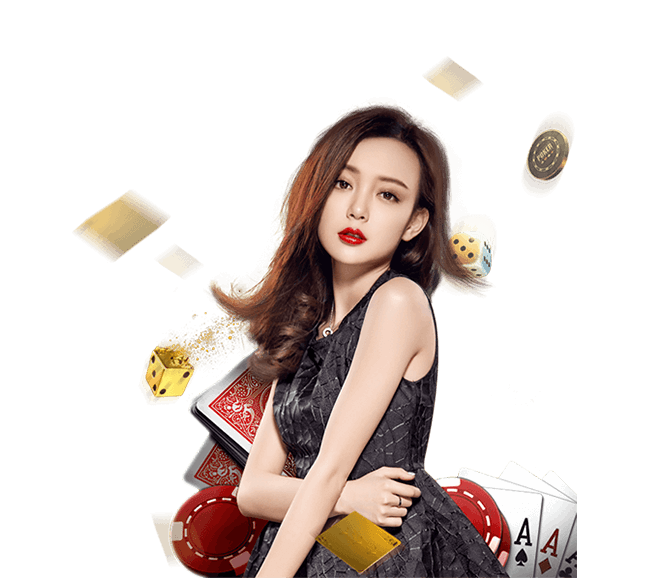 伊万将离任？国足输球无缘附加赛，据记者报道伊万合同将自动终止