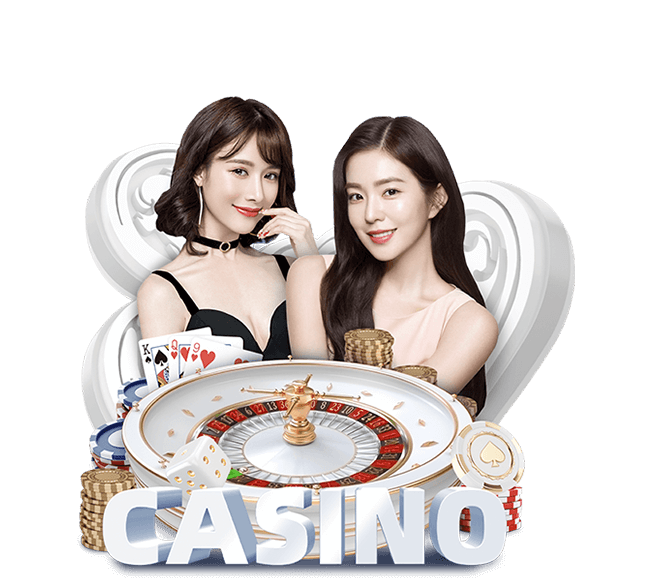 荣誉战能否挽尊？国足前两届均获小组第5，当前小组第6垫底