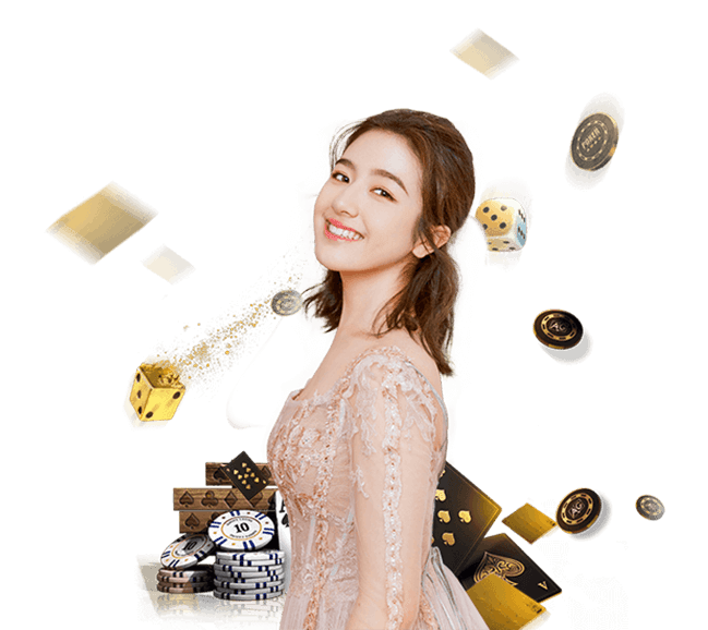 GA黄金甲官方app下载最新版本介绍;讲解