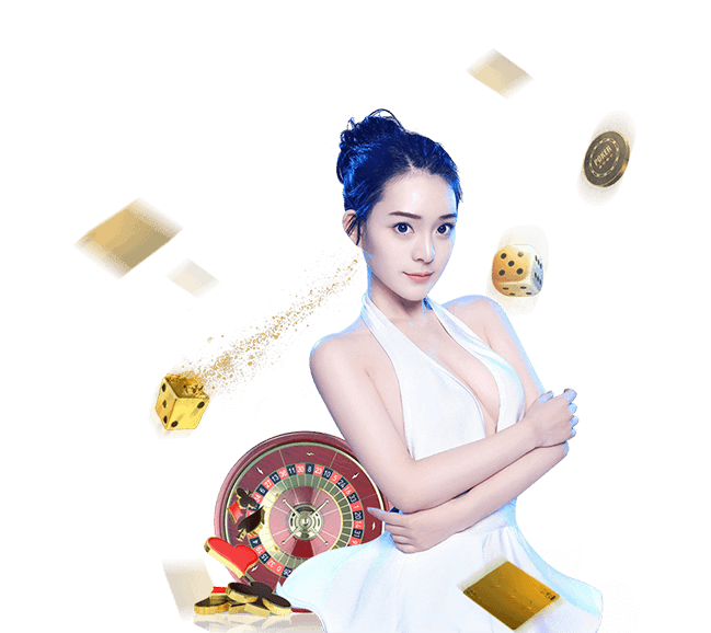 泰晤士：曼城接近签下努里&正进行最后谈判，转会费4000万欧