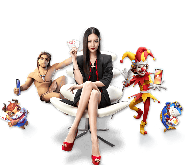 🔥着眼未来！记者：皇马接近签下16岁阿贾克斯小将乌扎内