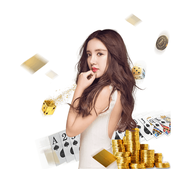 😆无缘世界杯!国足揭幕战→关键战→生死战→荣誉战→火车站