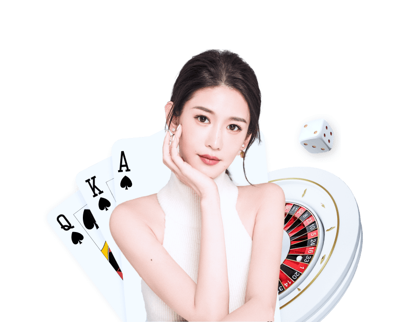 媒体人:国足告别实属正常,2030国足实力恐怕也很难有实质性进步