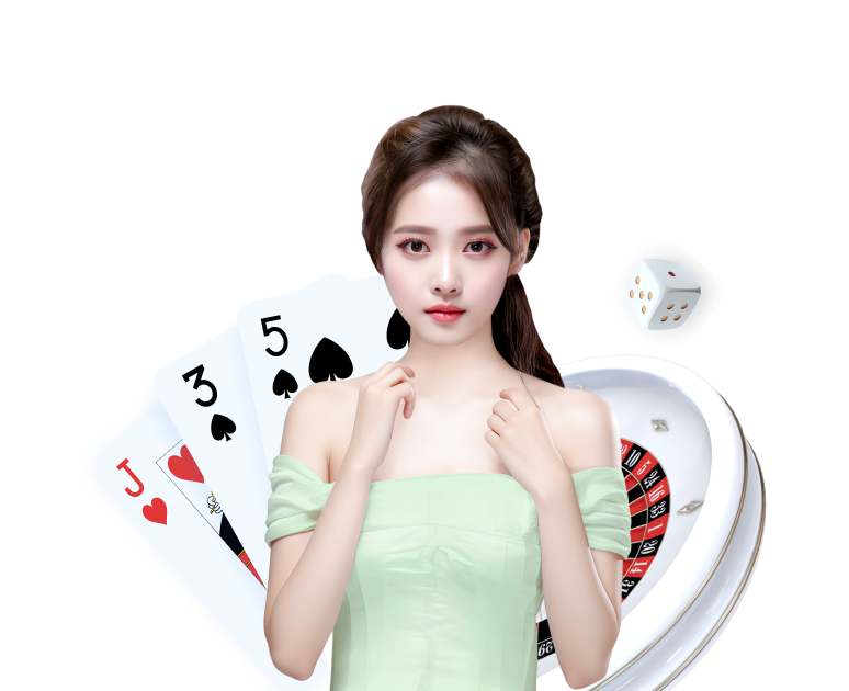 德转美职联最新身价：普吉2000万欧最高，梅西1800万欧第二