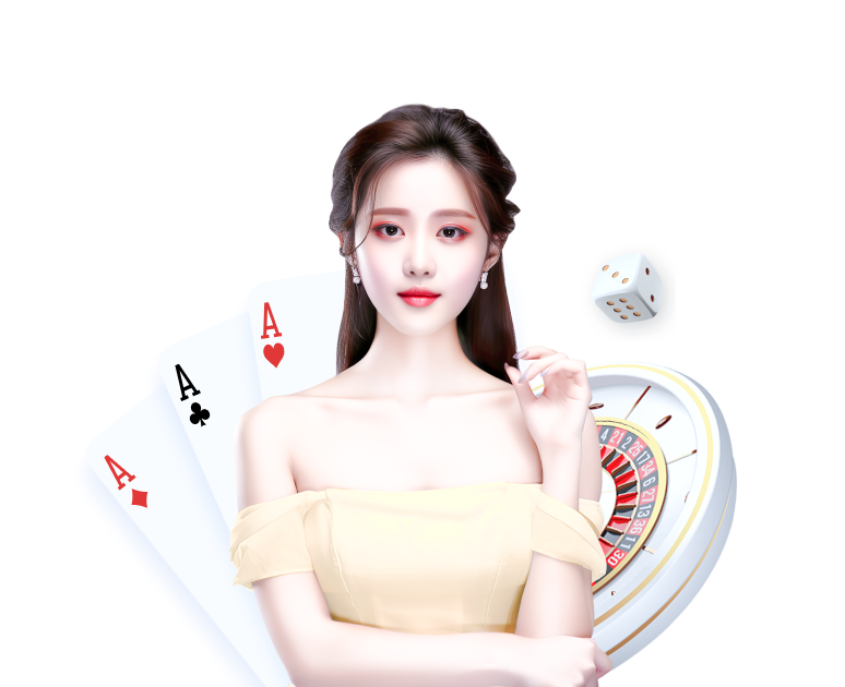 记者:库杜斯被推荐给切尔西,英超球队能激活其8500万镑解约金