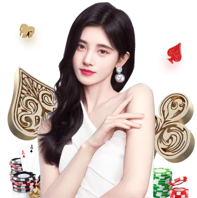 会改变想法吗?王钰栋此前谈留洋:完全把中超踢透了再出去