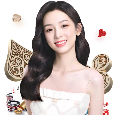 詹俊:还是觉得单后腰菱形中场不适合国足,王上源防守压力太大