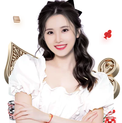 中国足球将毫不意外地再次沦为大众痰盂，尤其是“苏超”的社媒下