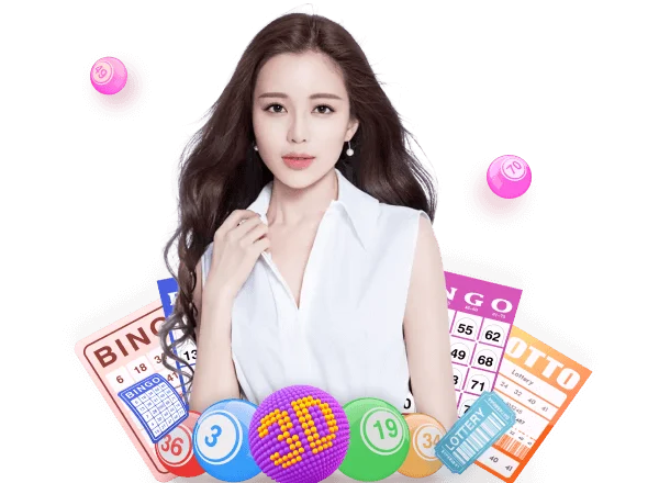 詹俊：还是觉得单后腰菱形中场不适合国足，王上源防守压力太大