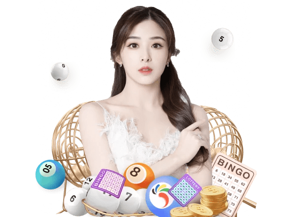 泰晤士：曼城接近签下努里&正进行最后谈判，转会费4000万欧