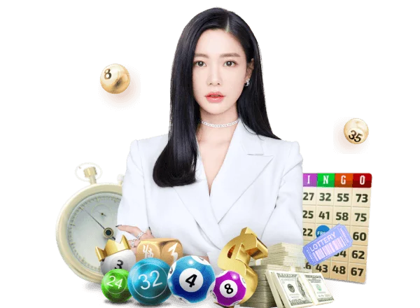 伊万:感谢球员付出全部拼到最后一分钟 世预赛也为球队更好发展