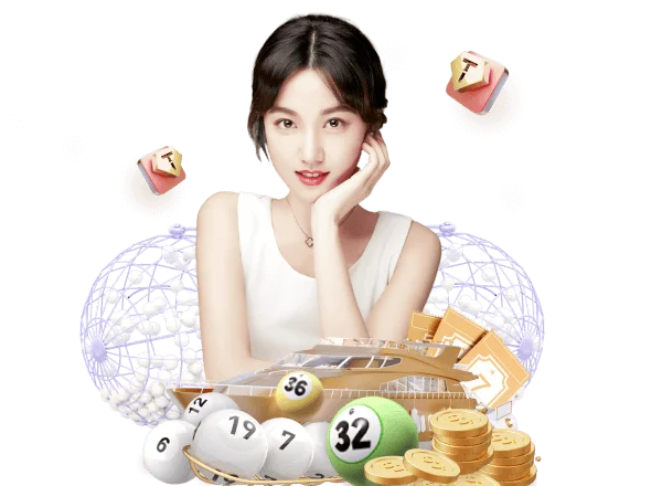 踢两场就梦碎🏜️塞尔吉尼奥归化后上场135分钟,4年后他34岁