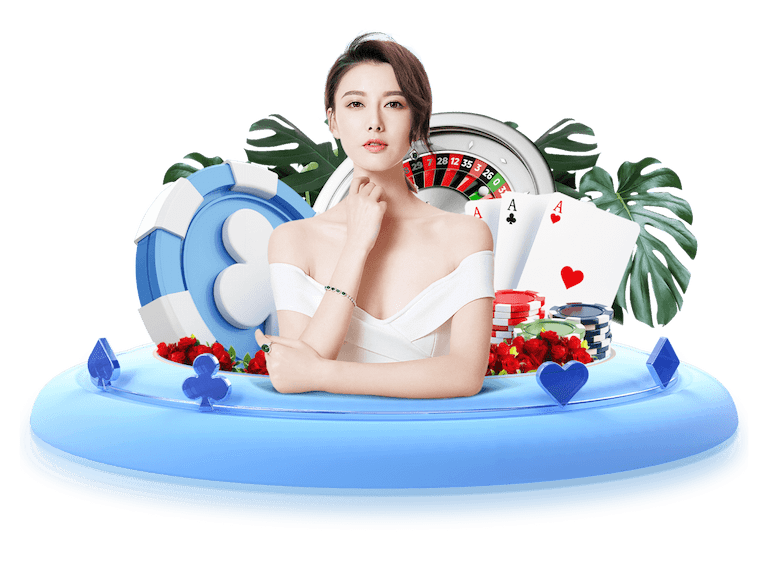 黄金甲体育在线;v6.1.83.6 安卓版 2