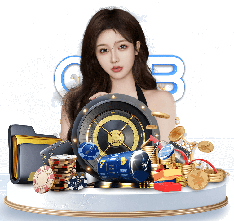 到时年满82岁!77岁里皮曾言:如果国足2030才出线,我会拄拐庆祝