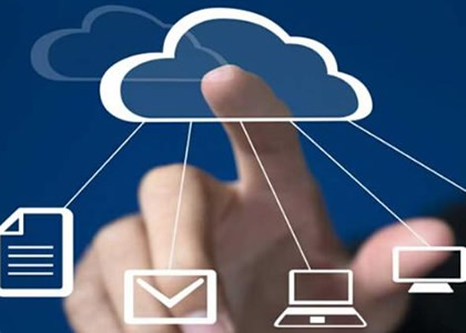 GA黄金甲体育-罗德里格斯：2026世界杯的“青春风暴”能否延续？