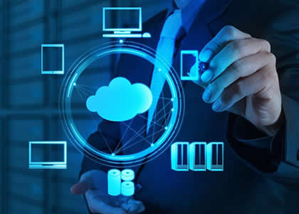 GA黄金甲体育-C罗2026世界杯：传奇的最后一舞