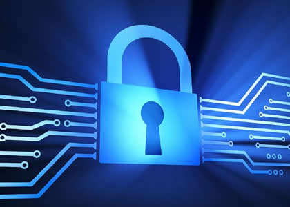 GA黄金甲体育-葡萄牙队友：我们盼C罗再战2026世界杯