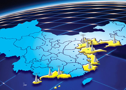 GA黄金甲体育-2026世预赛C组：中国队能否冲出重围？