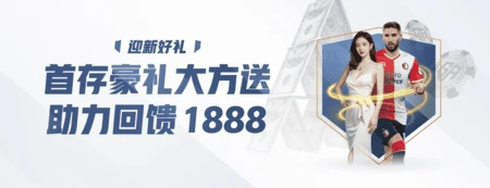 使网页表格不再难做！ZblogPHP百度推广类主题|单页网站自带表格样式增强版